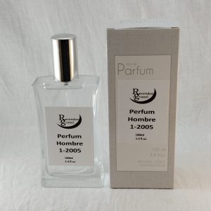 RECENDOS 1-2005