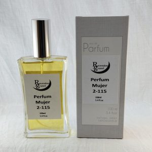 RECENDOS 2-115