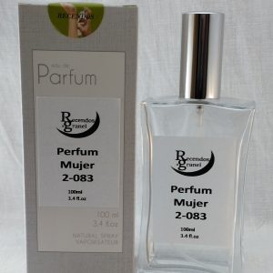 RECENDOS 2-083