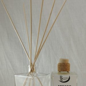 MIKADO ANTITABACO 100Ml.