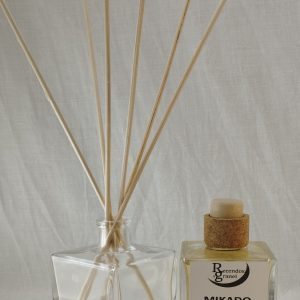 MIKADO JAZMIN 100Ml.