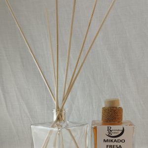 MIKADO JAZMIN 100Ml.