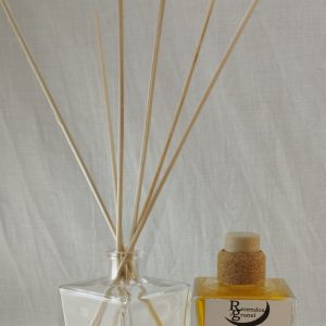 MIKADO JAZMIN 100Ml.