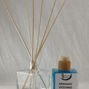 MIKADO OCEANO 100 Ml.
