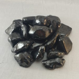 SHUNGITA