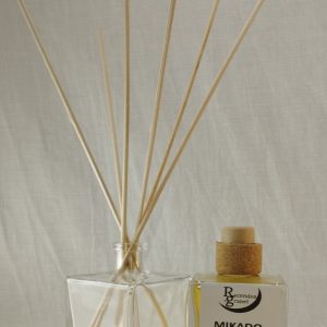 MIKADO VAINILLA 100Ml.