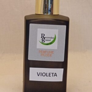 VIOLETA