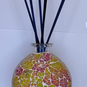 MIKADO ANTITABACO 200 ML
