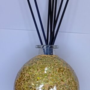 MIKADO ANTITABACO 200 ML