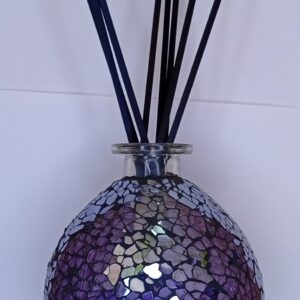 MIKADO ANTITABACO 200 ML