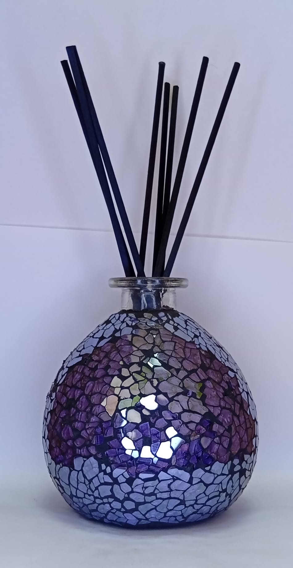 MIKADO LIMPIO 200 ML