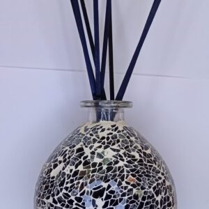 MIKADO ANTITABACO 200 ML