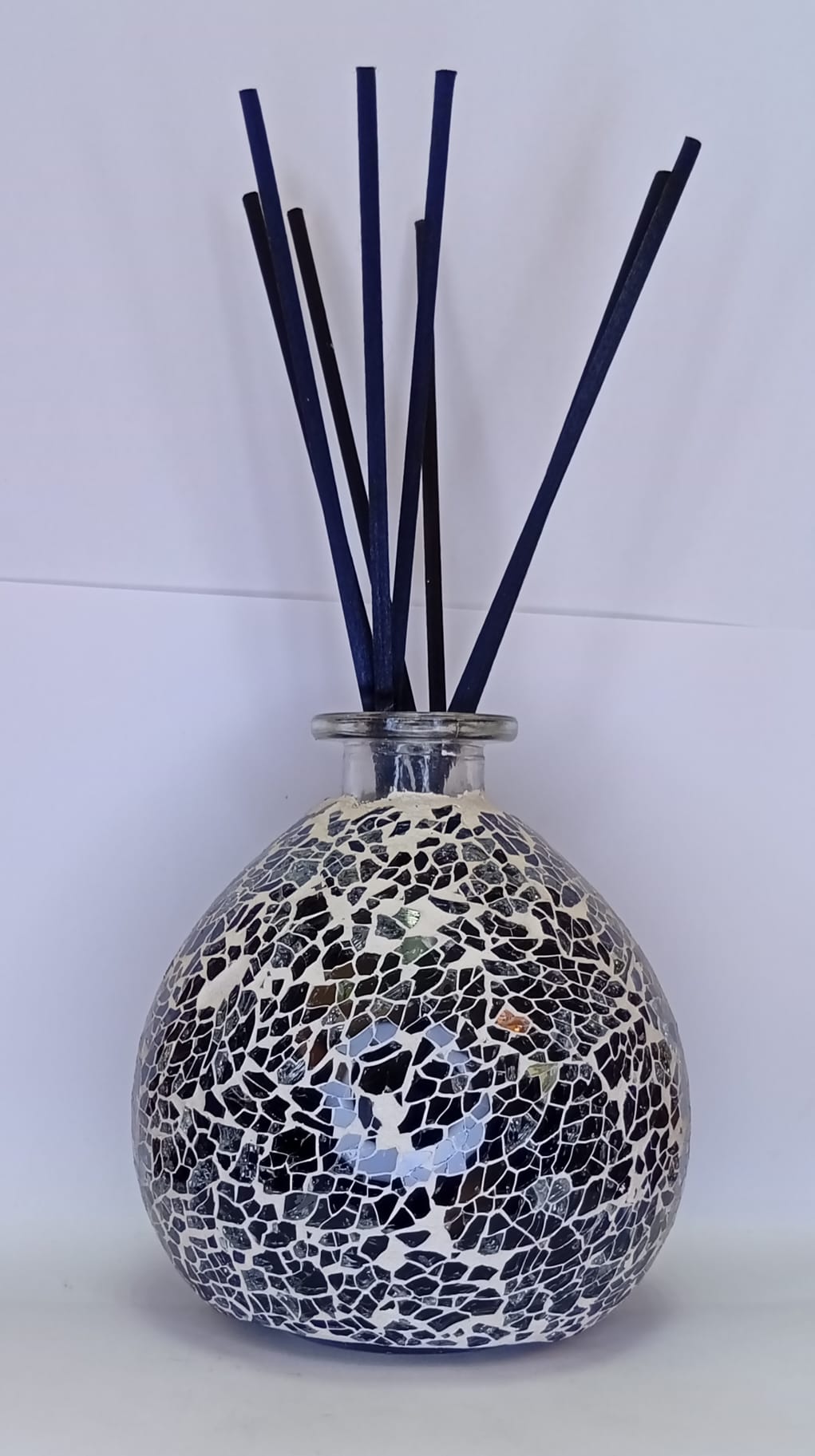 MIKADO LIMPIO 200 ML