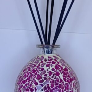 MIKADO ANTITABACO 200 ML